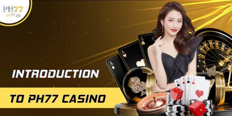 Slots Tam Quốc với đồ họa game bài online đẹp mắt