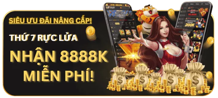 Kho báu bắn cá Sunwin 2026