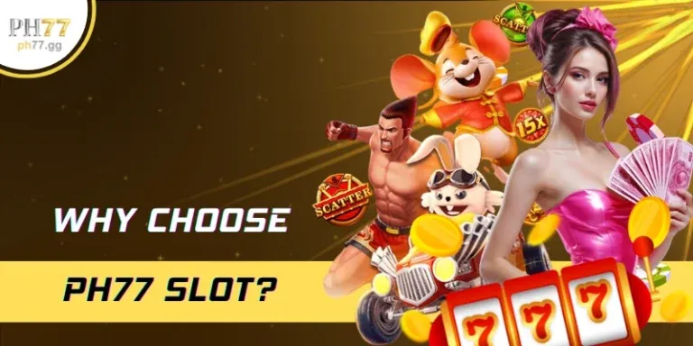 Game nổ hũ Hoàng Đế trong cổng game Sunwin 2026