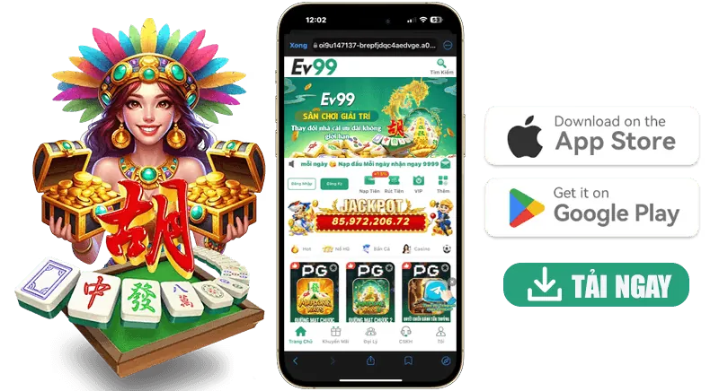 Nổ hũ Cao Bồi Miền Tây trong casino trực tuyến