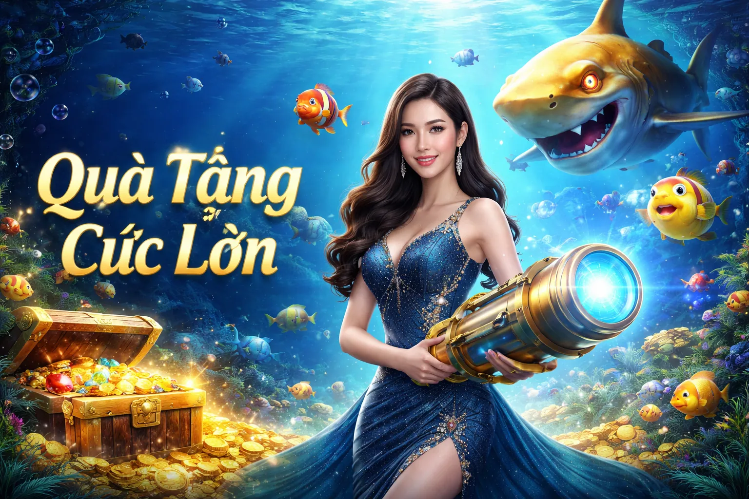 Sân chơi cá cược thể thao Sunwin 2026 với công nghệ hiện đại