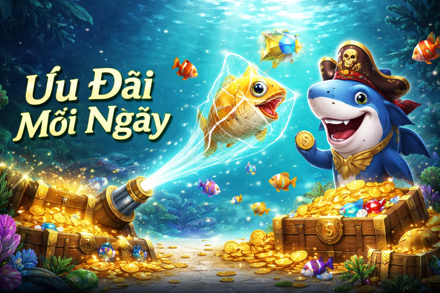 Chính sách cookie Sunwin 2026 - Bảo mật và trải nghiệm người dùng