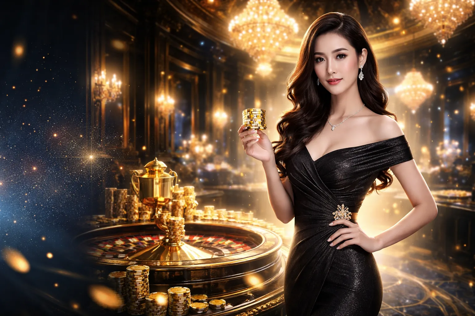 Sunwin 2026 - Cổng game bài đổi thưởng uy tín hàng đầu Việt Nam