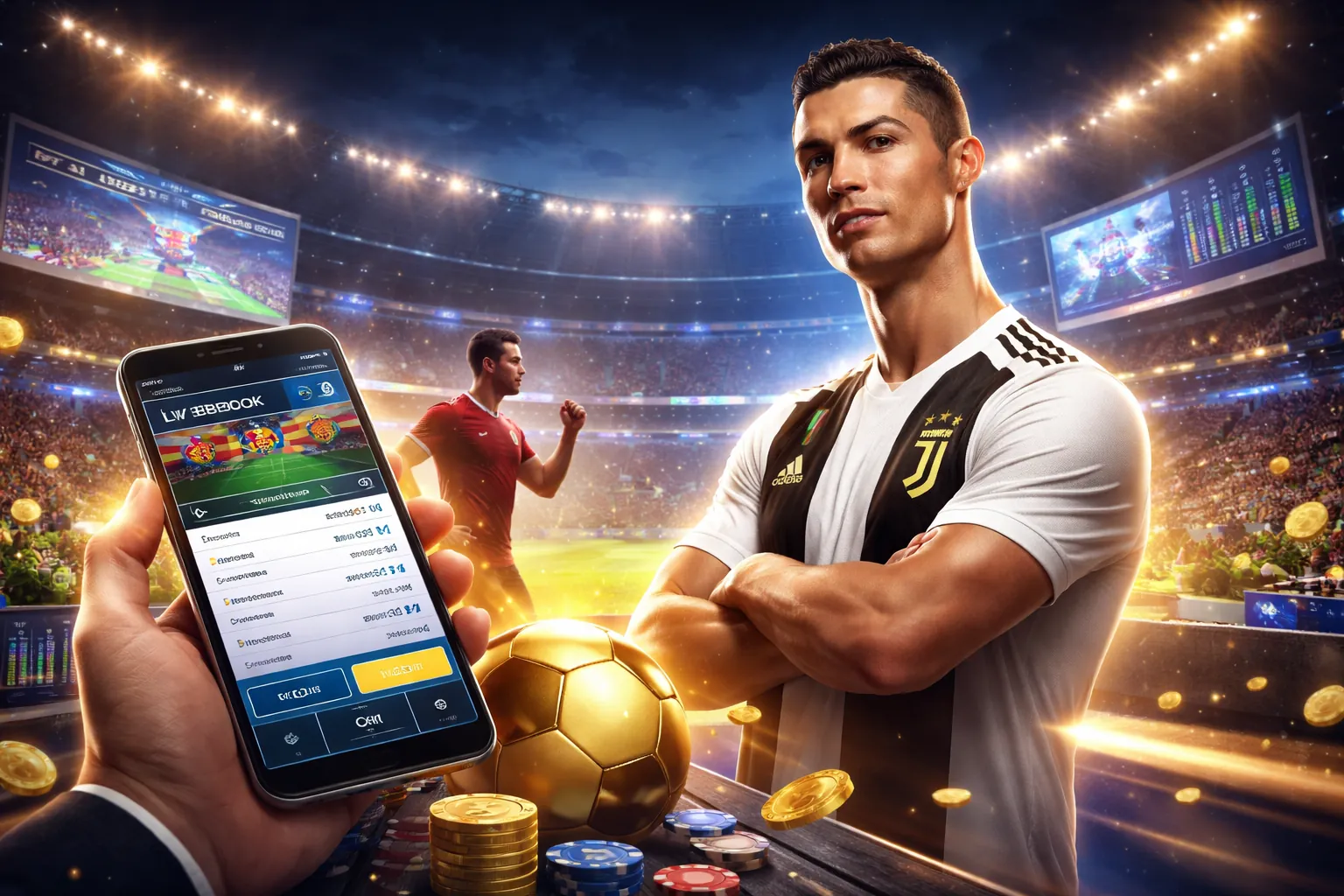 Sunwin 2026 - Cổng game bài đổi thưởng uy tín hàng đầu Việt Nam