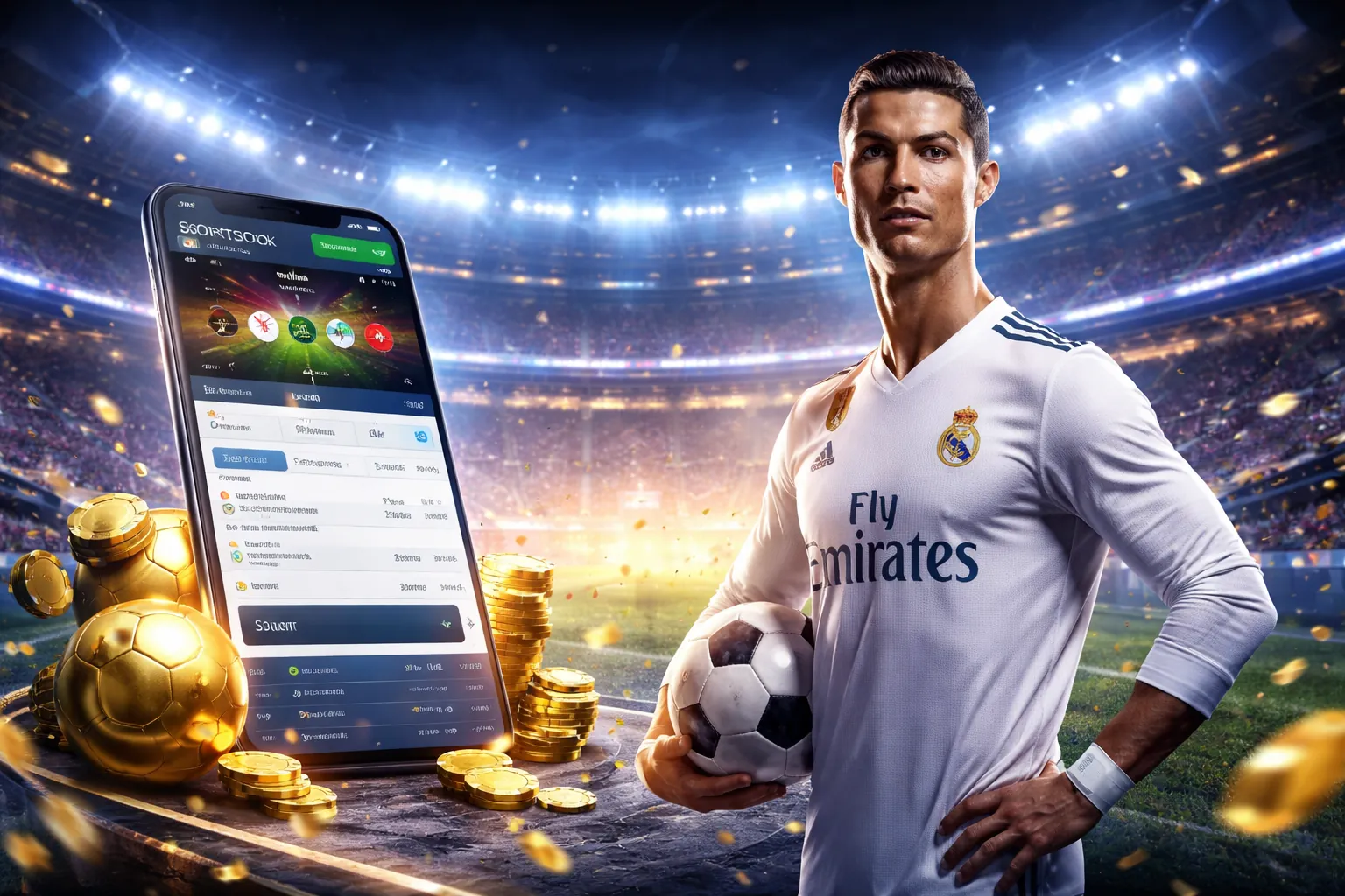 Tin tức Sunwin 2026 cập nhật về game bài, tài xỉu, nổ hũ mới nhất
