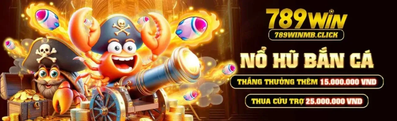 Sunwin 2026 - Game bài đổi thưởng hàng đầu châu Á