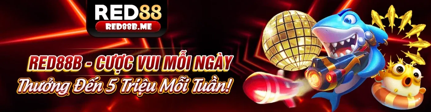 Nổ hũ Sunwin 2026 - Trải nghiệm game slot đổi thưởng hấp dẫn