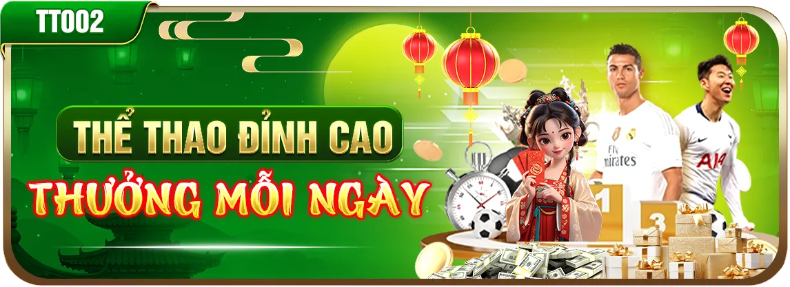 Tải ứng dụng Sunwin 2026 - Trải nghiệm game bài đổi thưởng đỉnh cao