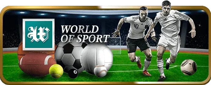 Trải nghiệm cá cược thể thao tại Sunwin 2026