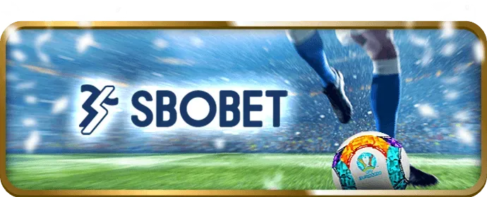 Chiến thuật chơi Tài xỉu online hiệu quả 2026