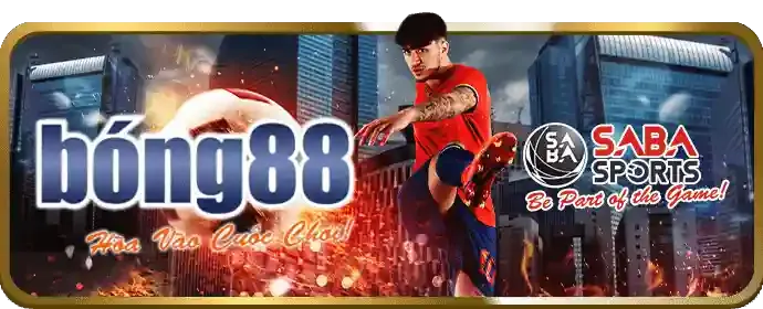 Giải đấu bắn cá Sunwin 2026