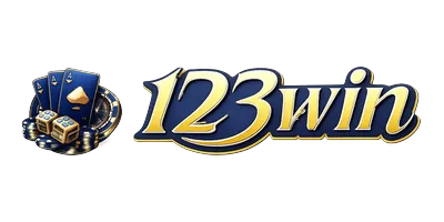 Kho game video slot phong phú tại Sunwin 2026