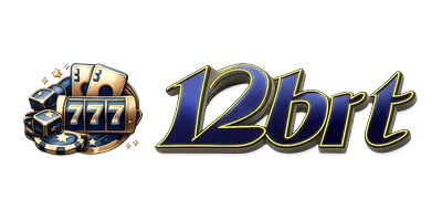 Bắn cá Sunwin 2026 - Game bắn cá đổi thưởng
