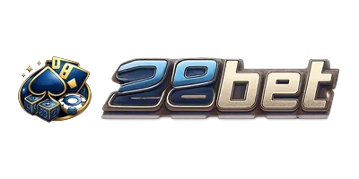 Logo tài xỉu online Sunwin 2026