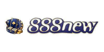 Top Game Casino Trực Tuyến Sunwin 2026
