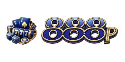 Logo nổ hũ Sunwin 2026