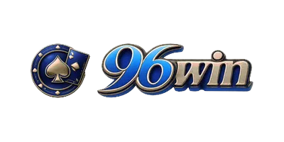 Game slot 3D đổi thưởng hấp dẫn tại Sunwin 2026