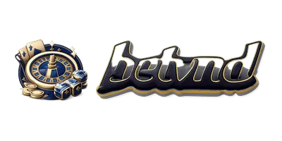 Logo game bài online Sunwin 2026