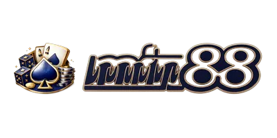 Logo bắn cá Sunwin 2026