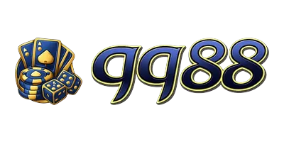 Bí quyết chơi game bài online tại Sunwin 2026