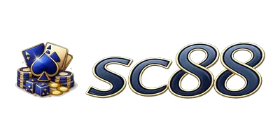 Nền tảng slot games hàng đầu tại Sunwin 2026