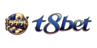 Nhà cung cấp game slot uy tín tại Sunwin 2026