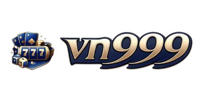 Đối tác phát hành game của Sunwin 2026