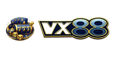 Xóc đĩa online Sunwin 2026