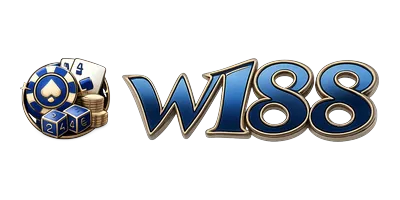 Khám phá siêu phẩm game nổ hũ, bắn cá tại Sunwin 2026