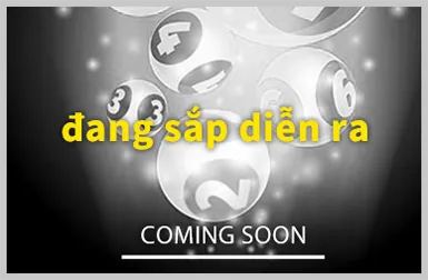 Hệ thống mã hóa bảo vệ dữ liệu người chơi Sunwin