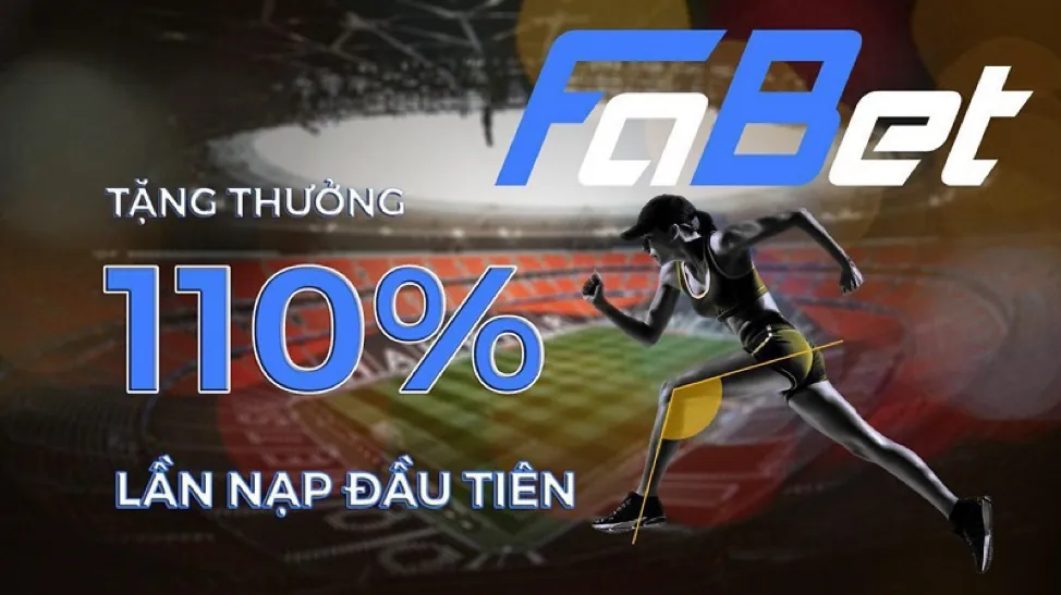 Nổ hũ Kho Báu - Slot game đổi thưởng hấp dẫn tại Sunwin 2026