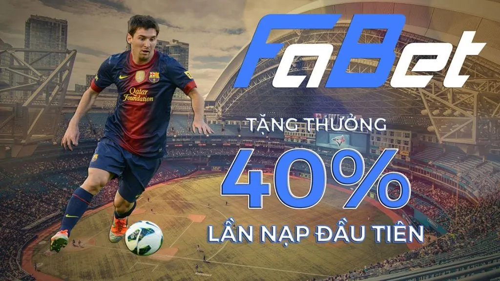 Hướng dẫn nạp tiền vào tài khoản Sunwin 2026