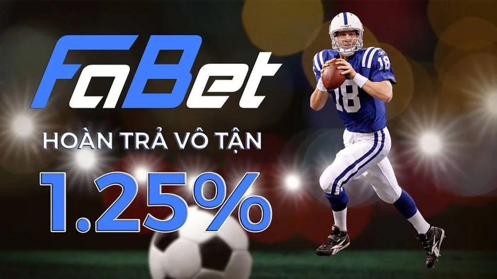 Mẹo chọn game bài online phù hợp tại Sunwin 2026