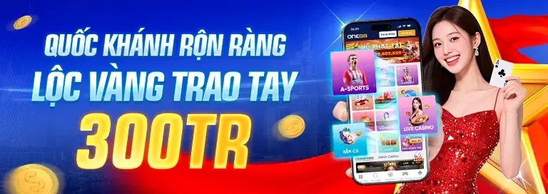 Bắn cá Sunwin 2026