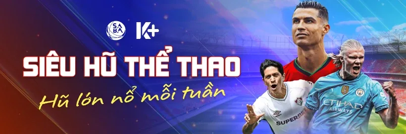 Chiến thuật đá gà Sunwin 2026