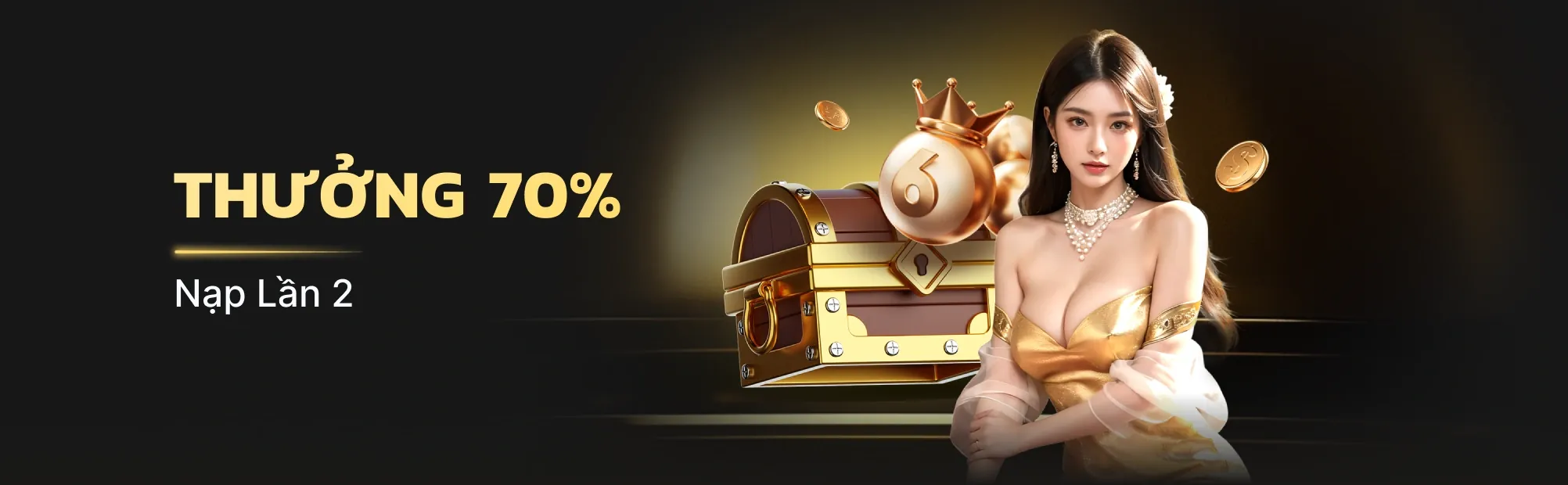 Nổ hũ Ai Cập - Slot game phong cách cổ đại tại Sunwin 2026