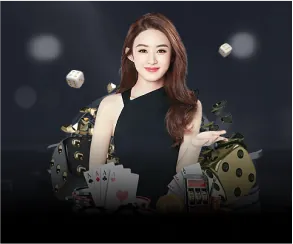 Đánh giá game bài online Sunwin 2026 có uy tín và hợp pháp hay không?