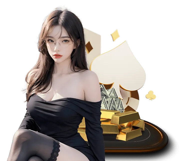 Tin nổi bật game bài Sunwin 2026