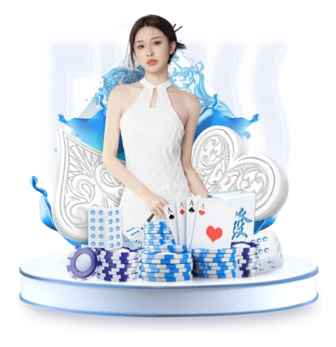 Chiến thuật chơi game bài và tài xỉu online hiệu quả tại Sunwin 2026