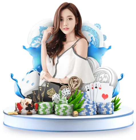Nổ hũ Đại Dương - Game slot dưới biển hấp dẫn tại Sunwin 2026